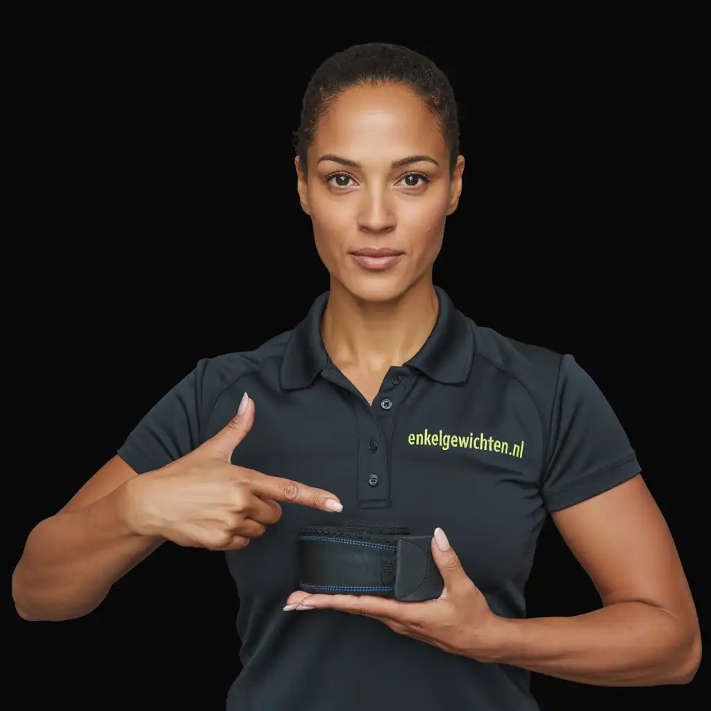 Agent image 3