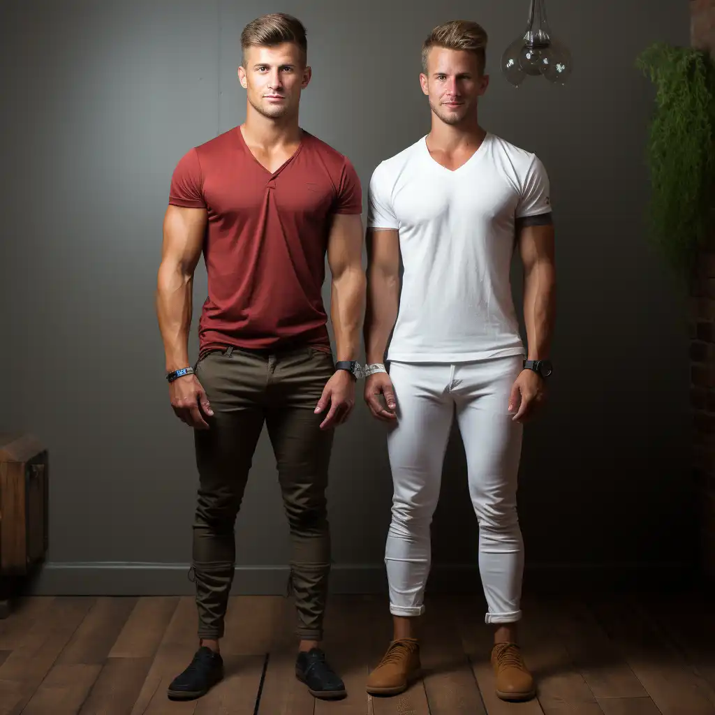 Hoe enkelmanchetten je workout naar een hoger niveau tillen